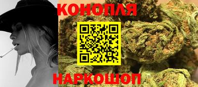 экстази Малоярославец